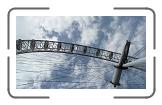 06 London Eye * 1152 x 648 * (376KB)